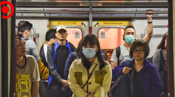 “ฮ่องกง” ชะลอ Travel Bubble กับ “สิงคโปร์” หลังผู้ติดเชื้อ COVID-19 กลับมาพุ่งสูงขึ้นจนน่ากังวล