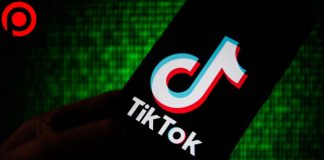 ต้านไม่ไหว! TikTok เตรียมย้ายฐานออกจากแดนมังกร หลังผจญมรสุมหลายประเทศแบนจีน