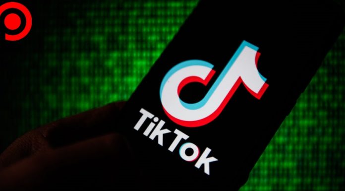 ต้านไม่ไหว! TikTok เตรียมย้ายฐานออกจากแดนมังกร หลังผจญมรสุมหลายประเทศแบนจีน