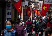 ‘Meiji’ รุกตั้งบริษัทใน ‘เวียดนาม’ โอกาสขยายตลาด ‘นมผง’ หลังอัตราการเกิดมากกว่าญี่ปุ่น 70%