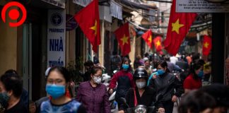 ‘Meiji’ รุกตั้งบริษัทใน ‘เวียดนาม’ โอกาสขยายตลาด ‘นมผง’ หลังอัตราการเกิดมากกว่าญี่ปุ่น 70%