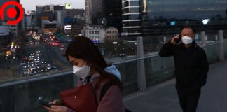 หนักอยู่! จีดีพี Q2 “เกาหลีใต้” หดตัว 3.3% เข้าสู่ “ภาวะถดถอย” ครั้งแรกในรอบ 17 ปี