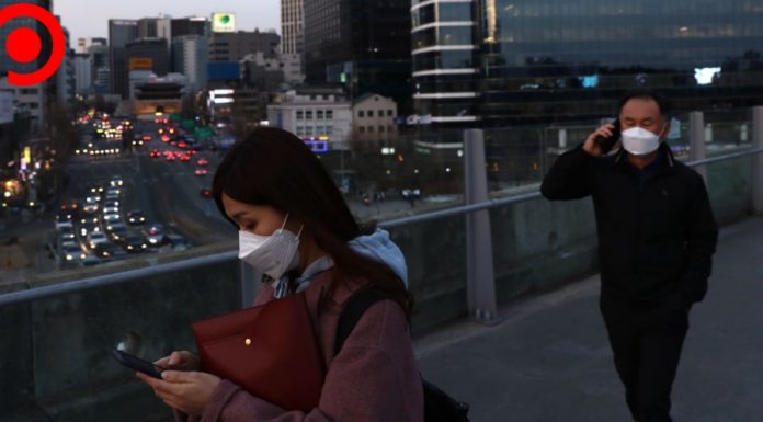 หนักอยู่! จีดีพี Q2 “เกาหลีใต้” หดตัว 3.3% เข้าสู่ “ภาวะถดถอย” ครั้งแรกในรอบ 17 ปี