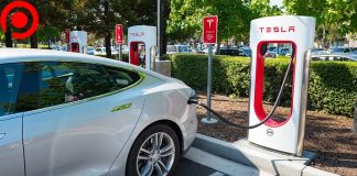 รถยนต์ไฟฟ้า “ตามจีบ” อินโดนีเซีย ขุมทรัพย์เเร่นิกเกิล Tesla เจรจาขอลงทุน “เเบตเตอรี่”