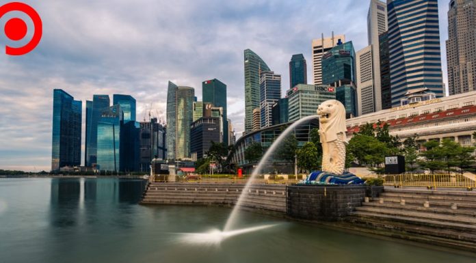 จับตา “สิงคโปร์” เป็นฮับใหม่ของยักษ์เทคฯ จีน…เบนเข็มหาโซนปลอดภัย หนีปมขัดแย้งสหรัฐฯ