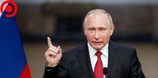 ไม่จ่ายด้วยรูเบิลไม่ขาย! “รัสเซีย” ตัดการส่ง “ก๊าซธรรมชาติ” ให้เนเธอร์แลนด์เป็นประเทศที่ 4 ในยุโรป