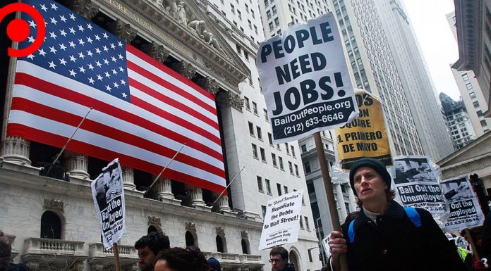 Goldman Sachs คาด GDP สหรัฐฯ ปีนี้โต 6.6% หลัง ‘ไบเดน’ ทุ่ม 1.9 ล้านล้าน กระตุ้นเศรษฐกิจ