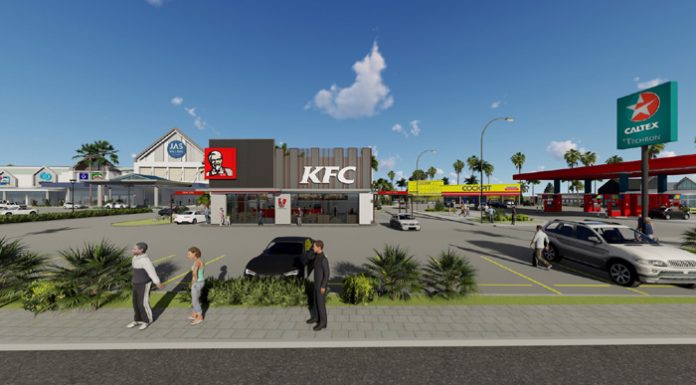 “เจเอเอส แอสเซ็ท” เปิดตัว “JAS Village Amata-Chonburi” 1 สิงหาคมนี้