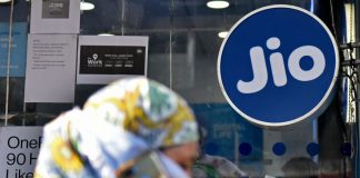 ตาม Facebook! ‘Intel’ ทุ่มเงินกว่า 250 ล้านเหรียญลงทุนใน ‘Jio’ บริษัทโทรคมนาคมเบอร์ 1 อินเดีย