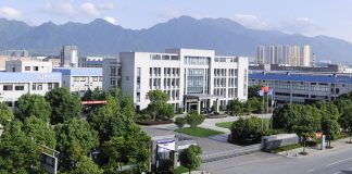 รู้จัก “Zhong Ming” มหาเศรษฐีจีนคนใหม่ รับอานิสงส์เครื่องมือแพทย์โตกระฉูด!