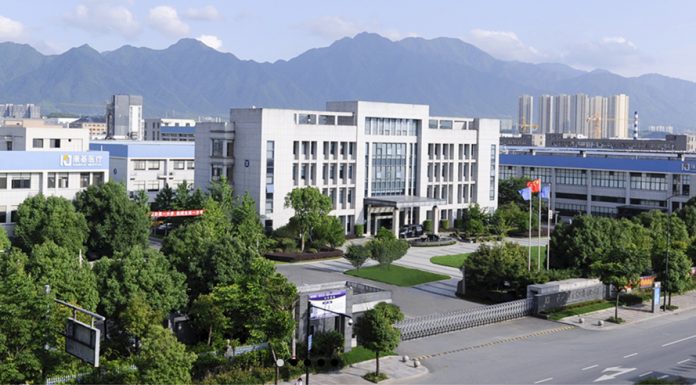 รู้จัก “Zhong Ming” มหาเศรษฐีจีนคนใหม่ รับอานิสงส์เครื่องมือแพทย์โตกระฉูด!