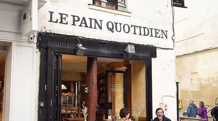 สหรัฐฯ คาดเชนร้านอาหารกว่า 30% จะ ‘ล้มละลาย’ จากพิษ COVID-19