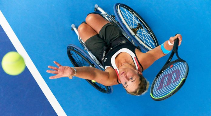 Airbnb จับมือ คณะกรรมการโอลิมปิกสากล และคณะกรรมการพาราลิมปิกสากล ขนทัพนักกีฬาจัดเอ็กซ์พีเรียนซ์ออนไลน์อุ่นเครื่องโอลิมปิก