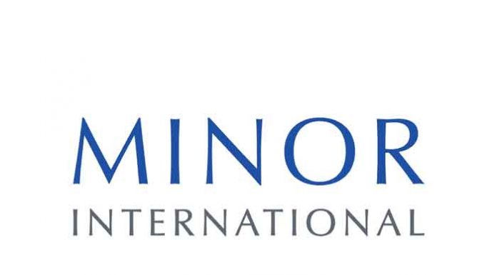 MINT ขอบคุณผู้ถือหุ้นร่วมเดินไปด้วยกัน เผยยอดจองซื้อหุ้นเพิ่มทุนสูงกว่าที่จัดสรร 30% สะท้อนความเชื่อมั่นต่อธุรกิจ