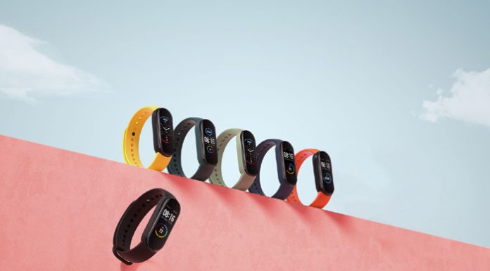 เสียวหมี่ ผนึกกำลังสองยักษ์ใหญ่อี-คอมเมิร์ซ Lazada และ Shopee กระตุ้นตลาดสินค้าIoT