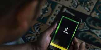 จีนค้านหนักกรณี “อินเดีย” สั่งแบน 118 แอปพลิเคชันจีน