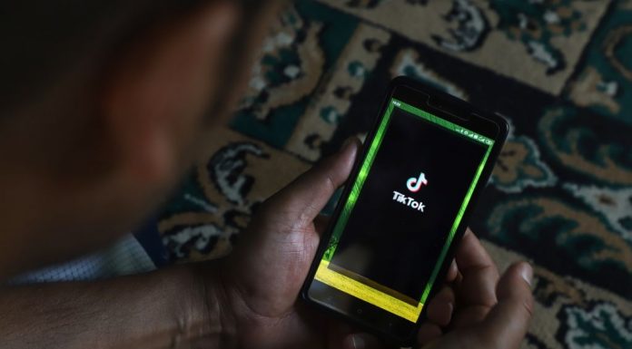 จีนค้านหนักกรณี “อินเดีย” สั่งแบน 118 แอปพลิเคชันจีน