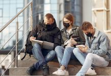 ตม.สหรัฐฯ อาจส่งนักศึกษาต่างชาติกลับประเทศ ถ้ามหา’ลัยที่เรียนเปลี่ยนไปสอนออนไลน์