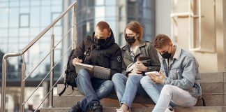 ตม.สหรัฐฯ อาจส่งนักศึกษาต่างชาติกลับประเทศ ถ้ามหา’ลัยที่เรียนเปลี่ยนไปสอนออนไลน์