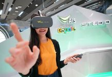 เจาะยุทธศาสตร์ ‘AIS eSports’ กับภารกิจดันไทยสู่ Hub ของอาเซียน
