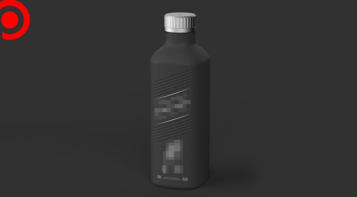 มิติใหม่! “จอห์นนี่ วอล์กเกอร์” ในแพ็กเกจจิ้งขวดกระดาษ ปราศจากพลาสติก 100%