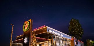 ปี 2020 ช่างยาวนาน…Burger King ทำตลาดเชื่อมความรู้สึกลูกค้า ขอฉลอง “คริสต์มาส” ตั้งแต่เดือนนี้