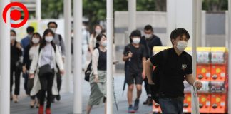 ญี่ปุ่น-เกาหลีใต้ เตรียม ‘เปิดพรมแดน’ สำหรับการเดินทางเพื่อธุรกิจโดยไม่ต้อง ‘กักตัว’