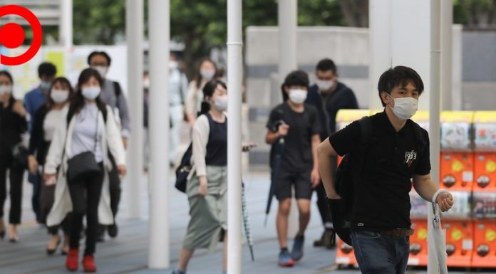 ญี่ปุ่น-เกาหลีใต้ เตรียม ‘เปิดพรมแดน’ สำหรับการเดินทางเพื่อธุรกิจโดยไม่ต้อง ‘กักตัว’