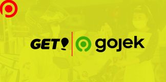 GET เตรียมรีแบรนด์สู่จักรวาล Gojek ภายในเดือนส.ค. ใช้ความเป็นโกลบอลสู้ศึกเดลิเวอรี่