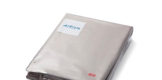 Uniqlo ลุยตลาดหน้าร้อน เปิดตัว “ผ้าปูที่นอน AIRism” ระบายอากาศ-ดูดซับเหงื่อ วัสดุเดียวกับชุดชั้นใน