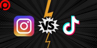 ‘Instagram’ เตรียมส่ง ‘Reels’ ท้าชน ‘TikTok’ พร้อมเปิดทดลองใน ‘สหรัฐฯ-อินเดีย’ เป็นกลุ่มแรก