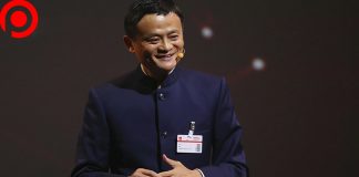 มหาเศรษฐี “เเจ็ค หม่า” เทขายหุ้น Alibaba อีก 8,200 ล้านเหรียญสหรัฐ เดินหน้างานการกุศล