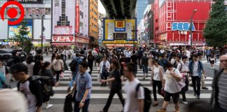 ญี่ปุ่น เตรียมเปิดประเทศ รับต่างชาติ อยู่ยาวเกิน 90 วัน เข้าประเทศได้ นักท่องเที่ยวรอก่อน