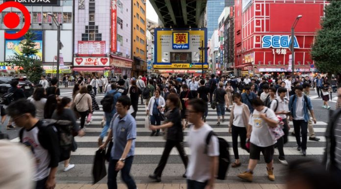 ญี่ปุ่น เตรียมเปิดประเทศ รับต่างชาติ อยู่ยาวเกิน 90 วัน เข้าประเทศได้ นักท่องเที่ยวรอก่อน