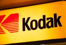 หุ้น ‘Kodak’ พุ่งขึ้น 70% หลังไม่พบการกระทำผิดในการกู้เงินรัฐบาลสหรัฐฯ ผลิตยา COVID-19