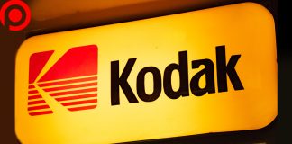 หุ้น ‘Kodak’ พุ่งขึ้น 70% หลังไม่พบการกระทำผิดในการกู้เงินรัฐบาลสหรัฐฯ ผลิตยา COVID-19