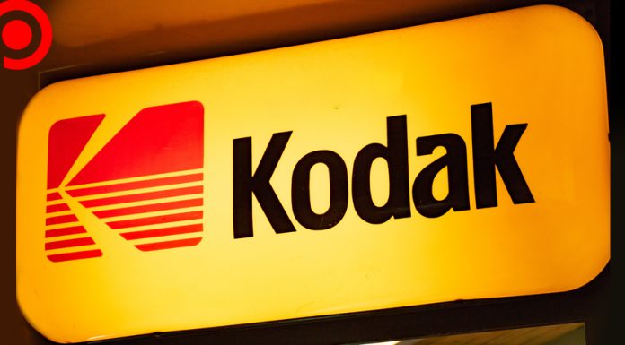 หุ้น ‘Kodak’ พุ่งขึ้น 70% หลังไม่พบการกระทำผิดในการกู้เงินรัฐบาลสหรัฐฯ ผลิตยา COVID-19