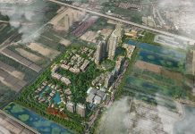 เปิด 4 เทรนด์อนาคตแห่ง “การอยู่อาศัย” จากงานวิจัยถ่ายทอดแนวคิดสู่โครงการอสังหาฯ ของ MQDC ภายใต้แนวทาง ‘For All Well-Being’