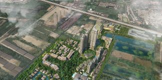 เปิด 4 เทรนด์อนาคตแห่ง “การอยู่อาศัย” จากงานวิจัยถ่ายทอดแนวคิดสู่โครงการอสังหาฯ ของ MQDC ภายใต้แนวทาง ‘For All Well-Being’