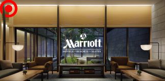 “แมริออท” เตรียมเข้าบริหาร “โรงแรมใหม่” 50 แห่งทั่วเอเชียท่ามกลาง COVID-19