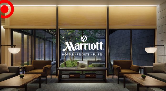 “แมริออท” เตรียมเข้าบริหาร “โรงแรมใหม่” 50 แห่งทั่วเอเชียท่ามกลาง COVID-19
