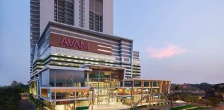 “ไมเนอร์ โฮเทลส์” เร่งเดินเกมกระตุ้นไทยเที่ยวไทย หลังไตรมาสแรกขาดทุน 1,700 ล้าน