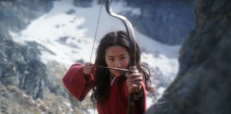 ตรวจรายได้ “Mulan” แพ้ศึกในโรงหนัง แต่ชนะสงครามบนสตรีมมิ่ง Disney+