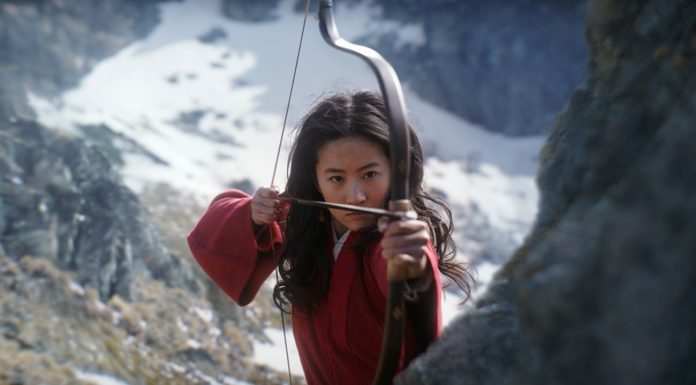 ตรวจรายได้ “Mulan” แพ้ศึกในโรงหนัง แต่ชนะสงครามบนสตรีมมิ่ง Disney+