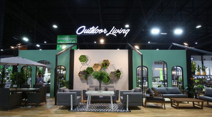 เริ่มแล้ว!! “โฮมโปร เอ็กซ์โป” ครั้งที่ 31 งานแสดงสินค้าเรื่องบ้านตัวจริง ครบ คุ้ม ปลอดภัย ลดสูงสุด 70%