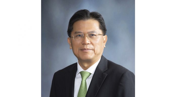 แบงก์ชาติ-แบงก์พาณิชย์มั่นใจระบบสถาบันการเงินไทยมีความเข้มแข็งเพียงพอ