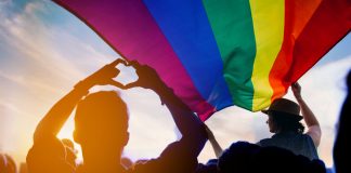 สาระสำคัญ 9 ข้อ “พ.ร.บ.คู่ชีวิต” มีอะไรบ้าง หลังครม.เห็นชอบ คู่รักเพศเดียวกันจดทะเบียนได้