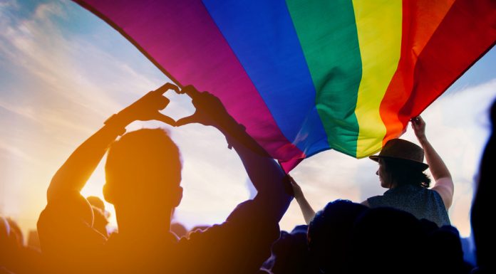 สาระสำคัญ 9 ข้อ “พ.ร.บ.คู่ชีวิต” มีอะไรบ้าง หลังครม.เห็นชอบ คู่รักเพศเดียวกันจดทะเบียนได้