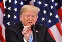 “ทรัมป์” ยื่นข้อเสนอ “ไมโครซอฟท์” รัฐบาลฯ ต้องได้ส่วนแบ่งจากการซื้อขาย TikTok