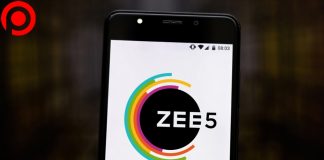 ‘อินเดีย’ เปิดตัวแอป ‘HiPi’ เสียบแทน ‘TikTok’ หลังโดนรัฐบาลแบนแอป-สินค้าจีน